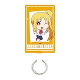 グルマンディーズ ぼっち・ざ・ろっく！ マルチリングプラス Lサイズ 伊地知虹夏 BTRA-03C