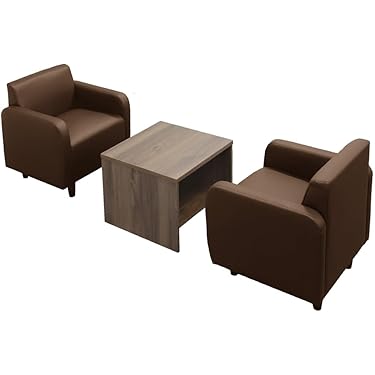 Amazon.co.jp 売れ筋ランキング: 応接セット の中で最も人気のある商品です