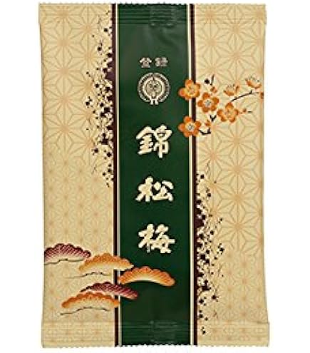 Amazon.co.jp: 花錦戸 まつのはこんぶ (75g袋入り) (ショップ袋はつき