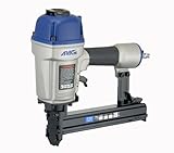 APACH CF-15AP Industrial Corrugated Fastener Tool for Paslode Style Corrugates from 3/8-Inch to 5/8-