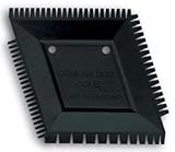 Polyvine Flexible Graining Comb 3.5" by Polyvine [並行輸入品]