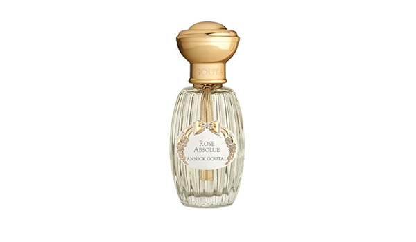 Amazon アニックグタール ローズアブソリュ Edp スプレー 50ml アニックグタール Annick Goutal アニックグタール Annick Goutal オードパルファム Edp 通販