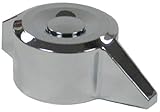 KISSLER 46-0214 Symmons Shower Handle by KISSLER & CO. INC