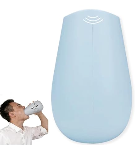 Amazon | SHUUL 叫びの壺 ぐちの壺 ストレス解消 リラックス ベント