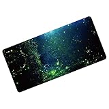 GENESIS プレイマット カードゲーム TCG リモート デスクマット マウスパッド 上質 厚手 3way kool ppn49