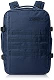 [キャビンゼロ] リュックサック 大容量 36L バックパック Military Style ...