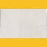DMT SO6F Flexi-Sharp 2 X 3' - Fine [並行輸入品]