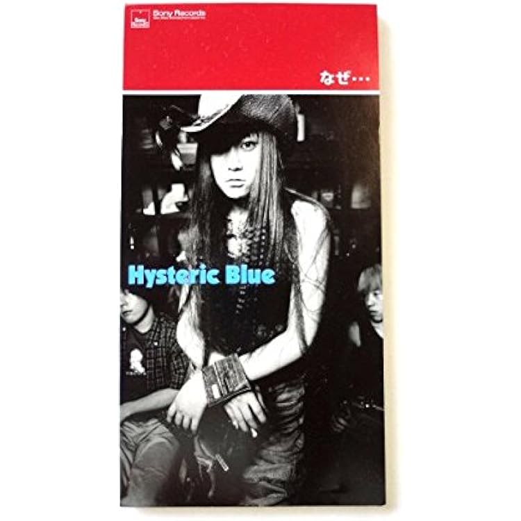 Amazon.co.jp: JUNCTION: Music