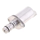 Dolity 自動車用　トヨタに適用　吸入圧力　制御バルブ　レギュレータ　294009-0120