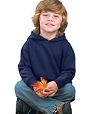 Rabbit Skins SWEATER メンズ US サイズ: 4T カラー: ブルー