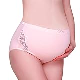 HomeMong UNDERWEAR レディース カラー: ピンク