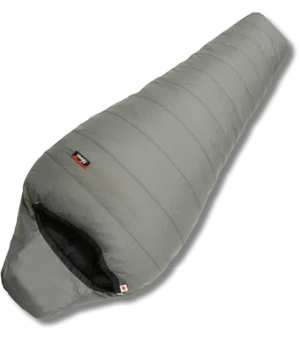 TARAS BOULBA タラスブルバ　ハイブリッドダウンマミーシュラフ-14 Amazon | TARAS BOULBA(タラスブルバ) ハイブリッドダウンマミー