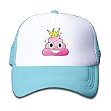 DGcap ･ﾕ･｡･ﾃ･ｷ･逾 ･ｭ･罕ﾃ･ﾗ ･ｫ･ｹ･ｿ･ﾞ･､･ｺ ･愠ｴ CAP ﾒｰﾇｱ ﾃｱﾗﾓ ･ｫ･ｸ･螂｢･ ･ﾗ･･ﾈ ･ﾕ･ｩ`･ｵ･､･ｺ ･讌ﾋ･ｻ･ﾃ･ｯ･ｹ ﾄﾐﾅ