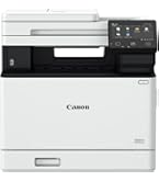 家電 Canon Satera MF654Cdw キヤノン Satera MF654Cdw A4カラー複合機 両面印刷対応