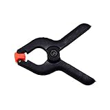 高儀 TAKAGI ナイロンクランプ 30mm No.1