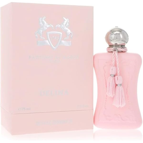 【未使用】【生産終了】ステラ・マッカートニー ステラ 香水 EDP 30ml Amazon | ステラ EDP 30ML | Stella McCartney(ステラ