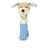 Sterntaler 3311466 - Squeaky Henri by Sterntaler
