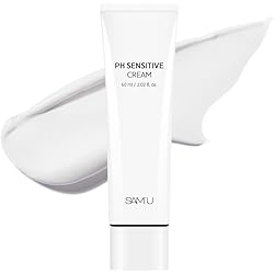 SAMU サミュ ボーンパンテノール PHセンシティブ ガラクトポア スキンケア SAM'U PHセンシティブ & ガラクトポア デュオセットの詳細ページ | SAM