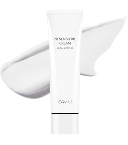 Amazon | 【MEGOOD BEAUTY公式】マグワートピュアクリーム60g