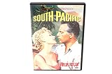 南太平洋 [DVD]