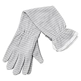 Paseo Garden Glove Long  EB-31GY