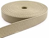 「KT20」 ５ｍ/１巻 カバンテープ 幅２０mm 厚さ２mm 手芸用アクリルテープ かばんテープ 持ち手テープ 手芸テープ 幅20mm,011 ブラック
