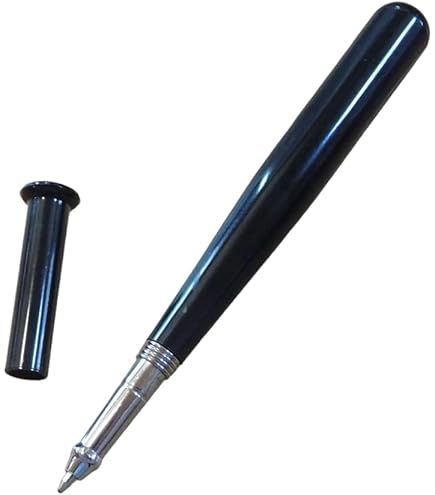 Amazon | イチロー 選手 ボールペン Ichiro ball pen ボール サイン
