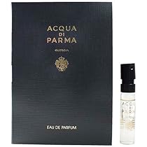 アクアディパルマ ACQUA DI PARMA シグネチャー サンダーロ EDP SP 100ml【訳あり・テスター・未使用品】 Amazon | アクア ディ パルマ 香水 シグネチャー オブ ザ サン