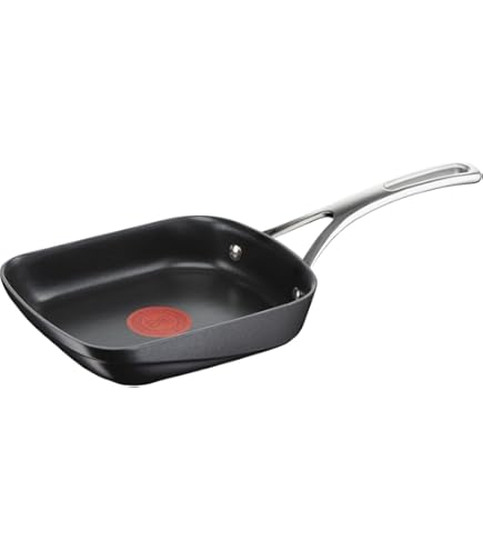 T-fal - ティファール フライパン•エッグロースター　IH•ガス火　ルビー・エクセレンス 楽天市場】T-fal ティファール IH ルージュ・アンリミテッド