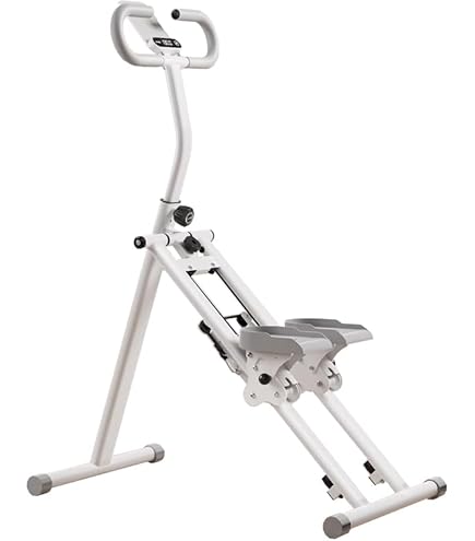 Amazon | 家庭用ステアマスターマシン、全身トレーニング用垂直階段