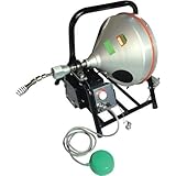 アンクラジャパン:allsafe ベルト荷締機 ラチェット式ツイストスナップフック仕様(重荷重) R5TH15 型式:R5TH15