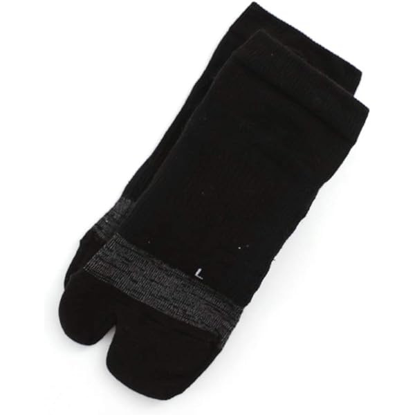 楽チンウォーキン スタンダード　26cm〜28cm ９足セット 楽チンウォーキン スタンダード 26cm〜28cm 9足セット 楽チン