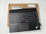 Special sunshine 日本語/JP キーボードバックライト付き 適用する Lenovo ThinkPad X1 Tablet Gen 2 12.0インチ 等用 TP00082K3 01AY132 4X30N74087 修理交換部品