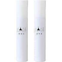 全て未使用 スキンケア まとめて まとめ 大量 全て未使用 スキンケア まとめて まとめ 大量