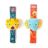 ブライトスターツ リストラトルズ 8531