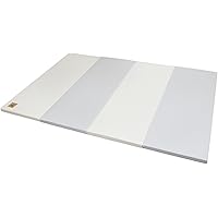 カラズマット　120×160 Amazon.co.jp: Caraz プレイマット CLEAN タイプ カラズマット