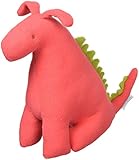 トラセリア/ディノ