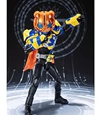 Amazon.co.jp: s h.figuarts 仮面ライダータイクーン