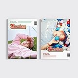 Sneakers(韓国盤)
