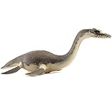 Papo The Dinosaur Figure, Plesiosaurus [並行輸入品]