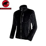 [MAMMUT(マムート)]MAMMUT (マムート) ゴブリン アドバンスド ML ジャケット GOBLIN Advanced ML Jacket Men メンズ black-phantom EU M (日本サイズL相当)