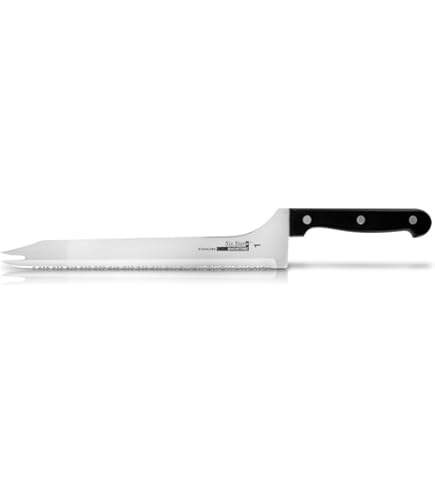 ナイフ20本 Amazon｜ZWILLING Pro シェフナイフ 20cm 38401-201｜牛刀包丁