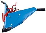 マキタ ブルー溝浚器 A-49002
