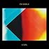 w-inds.「INVISIBLE(初回限定盤A)」