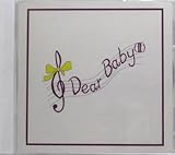 0�΂���̐Ԃ����ƉƑ��̂��߂�