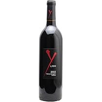 Amazon.co.jp: Y by Yoshiki “アンコール” カベルネ