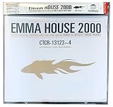 エンマ・ハウス2000