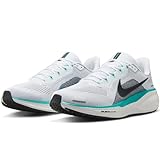 [ナイキ] ペガサス 41 Pegasus 41 ホワイト/ダスティーカクタス/グレイシャーブルー/ブラック FD2722-103 日本国内正規品 28.5cm