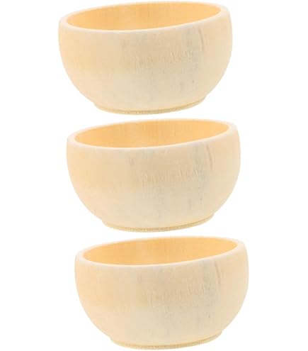 ◆専用◆＊ヴィンテージ＊アラビア Kirsikka さくらんぼ Φ11 ボウル Amazon.co.jp: 北欧 ヴィンテージアラビア Kirsikka さくらんぼ