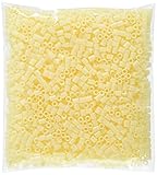 創&遊 ミニミニアイロンビーズ Col.05 クリーム 20g MB-200